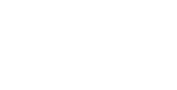 Aruba