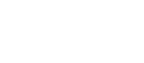 Fike