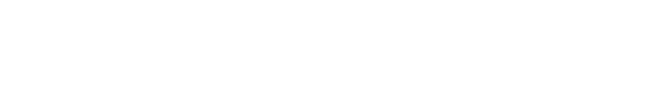 Fortinet