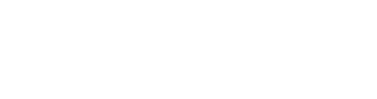 Furukawa Electric