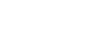 Hewlett Packard