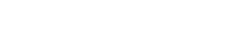 Hikvision