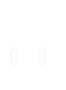 Orion