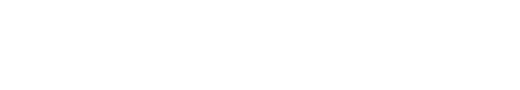 Prysmian