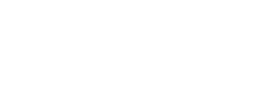 Siemon