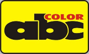 ABC Color