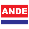 ANDE