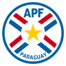 Asociación Paraguaya de Fútbol