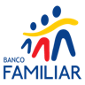 Banco Familiar
