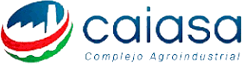 CAIASA