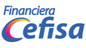Financiera Cefisa