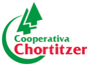 Cooperativa Chortitzer