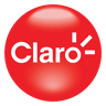 Claro
