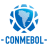 CONMEBOL