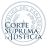 Corte Suprema de Justicia