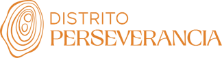 Distrito Perseverancia