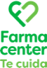 Farmacenter