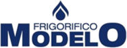 Frigorífico Modelo
