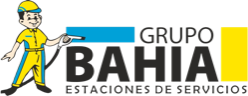 Grupo Bahía