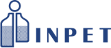 INPET