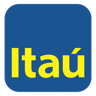 Itaú