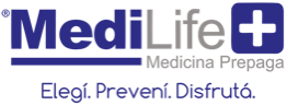 MediLife