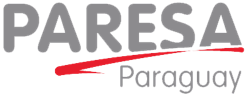 Paresa