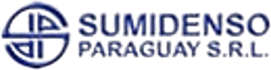 Sumidenso Paraguay