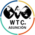 WTC Asunción